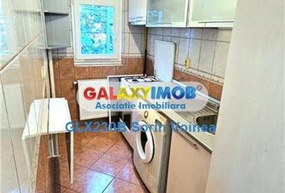 Apartament 2 camere Drumul Taberei | decomandat | metrou Raul Doamnei - 7