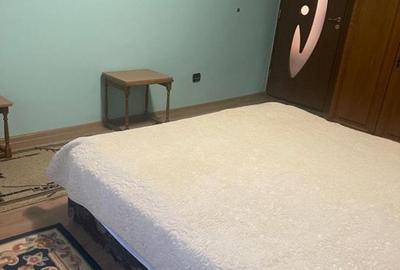 Apartament 3 camere-Astra-Carpatilor - 10