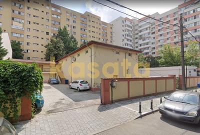 Teren de Vânzare 940 mp – Zona Gheorghe Țițeica - 3