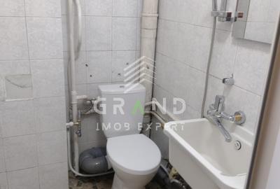 Vanzare : Garsoniera | 11 MP | Etaj 3 | Gheorgheni/Albac - 4