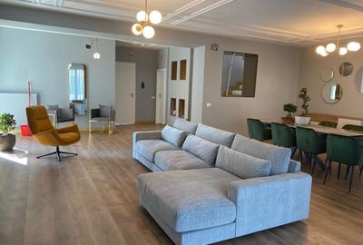 Complex exclusivist! Școală, gradiniță, spații verzi generoase - 9