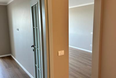 Apartament 4 camere - renovat, centrala proprie - Rahova - 16