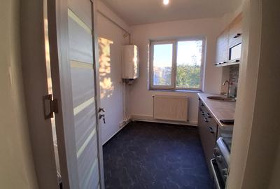 Apartament 2 camere Salubris id.oferta.160361 - 7