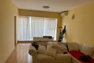 Titan Rasarit de Soare Apartament cu 4 camere de vanzare