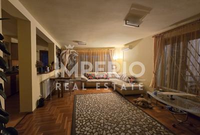 Vand casa individuala in cartierul Andrei Muresanu – ideala pentru doua familii! - 8