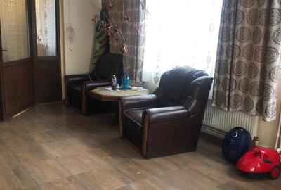 Vila D+P+1+M - Agigea - 270.000 euro (Cod E2+E7) - 15