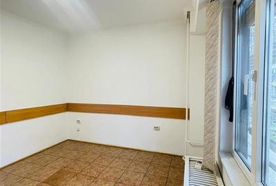 INCHIRERE APARTAMENT 3 CAMERE ZONA MALL VITAN  OCTAVIAN GOGA  SECTOR 3 - 16