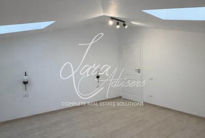 Casa - rezidential sau birouri in zona Banu Manta - piata 1 Mai - 2