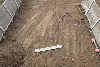 DIRECT DEZVOLTATOR, SUPRAFATA GENEROASA, MODERN - 3