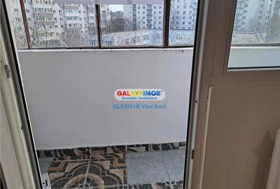 Inchiriere apartament 2 camere Militari Piata Veteranilor - 5