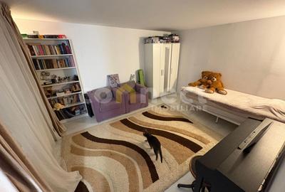 Casa de vanzare | SU 147 mp | Central, zona Str. Motilor - 2