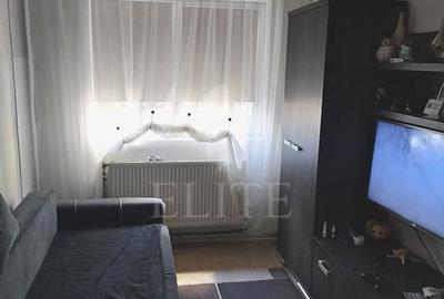 Apartament 2 camere în zona SIRENA - 1