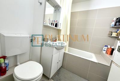 P4829 Apartament DECOMANDAT cu 4 camere zona Lipovei, CENTRALA, RENOVAT - 10
