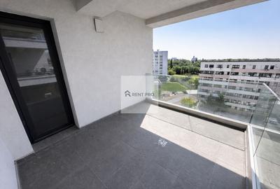 Park Politehnica 2 Camere De Vanzare Metrou Grozavesti - 5