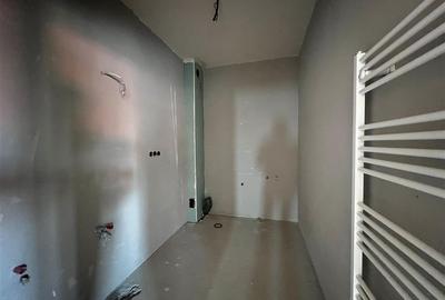 Exclusivitate! Apartament cu 3 camere Petre Dulfu - 2