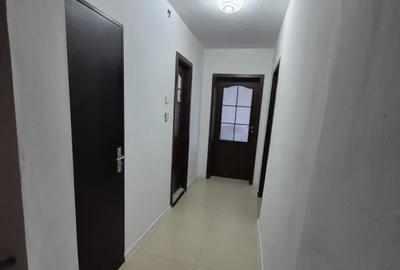 2 camere | bloc an 1980 | decomandat | 200 m Metrou Gorjului - 4