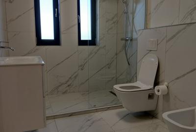 Mosnita duplex de LUX 800 EURO - 16