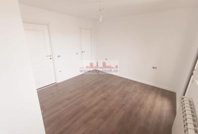 Vanzare Casa Otopeni   D + P + M - 26