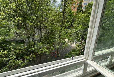 Apartament 3 camere | 64 mp + balcon 7 mp | Etaj 3/4 | Mănăștur – Izlazului - 17