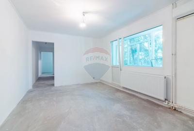 Apartament cu 3 camere de vânzare/Brancoveanu/ - 5