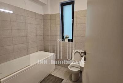 2 camere | Lacul Tei | Colentina | Centrala | Parcare | Bloc nou - 8