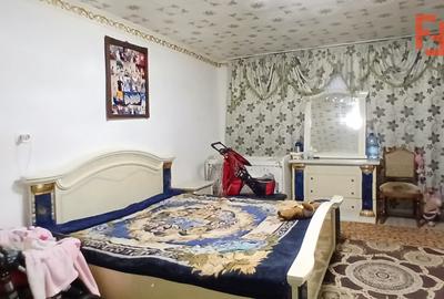 Casa individuala cu 3 camere si teren de 720 mp in Gottlob - 12