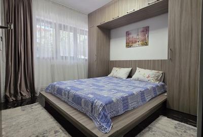 Vind Apartament în Faleza Nord - 4