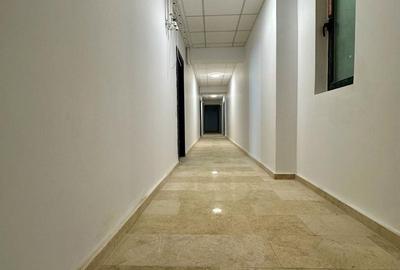 3 camere+terasa 35mp-gata de mutare-Berceni! - 20