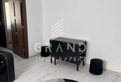 Apartament 2 Camere | 28 mp | Parcare | Petfriendly | Gheorgheni/Albac - 3