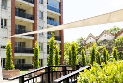 Inchiriere- 3 Camere – InCity Residence – 111 mp - 20