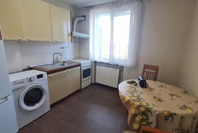 Apartament vânzare 2 camere zona Balcescu - 9