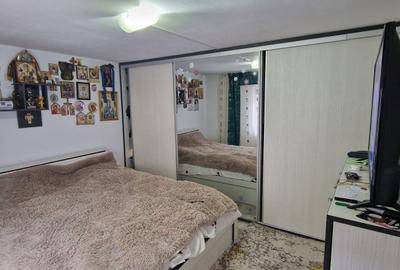 Casa ideal 2 familii, Ovidiu zona primarie. - 17
