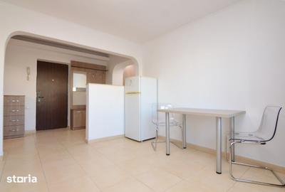 De Inchiriat Apartament Ultracentral Unirii, renovat complet - 6