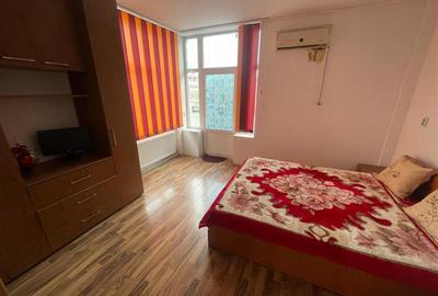 Apartament 3 camere Magazinul Unirea - 4