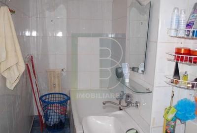 Garsoniera,Lacul Tei,bl.1988,reabilitat,et.3/10,DECOMANDATA,Amenajata,Libera - 4