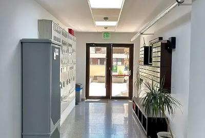 Pallady | Apartament 2 camere | Parter |Curte 30 mp| Parcare subterană - 22