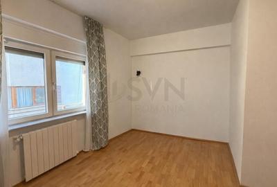 REA1028109 Apartament 3 camere I Parcare I Polona I De vanzare - 5