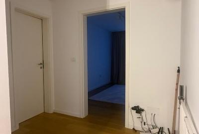 Casa tip triplex in Dumbravita - 10