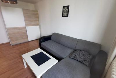 Apartament 2 camere Drumul Taberei - 20 m metrou Raul Doamnei! - 1