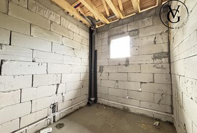 Casa P+M, 300 mp, 5 camere | Lumina | Predare la cheie - 10