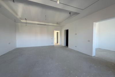 VILA 5 CAMERE - FINISAJELE INCLUSE IN PRET - PIPERA - GRADINA - COMISION 0% - 10