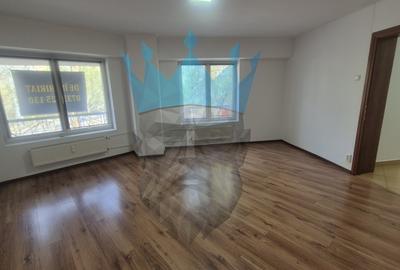 Apartament 2 Camere Calea Calarasilor Bucuresti - 4