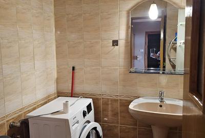 3 CAMERE DECOMANDATE - FALEZA NORD - 14