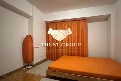 Apartament 3 camere Calea Victoriei | Imobil 1983 - 5