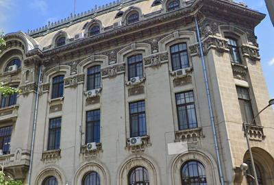 Apartment for Rent on Mihai Vodă Street – ID MT751 - 1