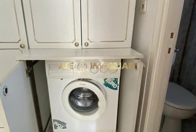 3 Camere | Pantelimon | Proximitate Metrou | Boiler | Mobilat | Utilat - 7
