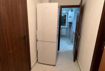 Apartament 2 Camere Brancoveanu 50mp Centrala Proprie - 5