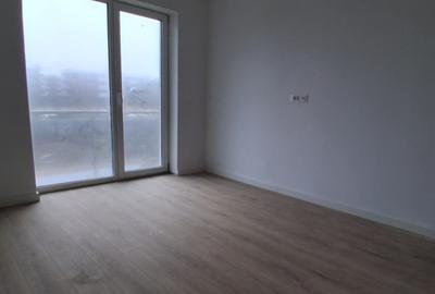 Apartament 2 camere, zona Nicolae Teclu - 7