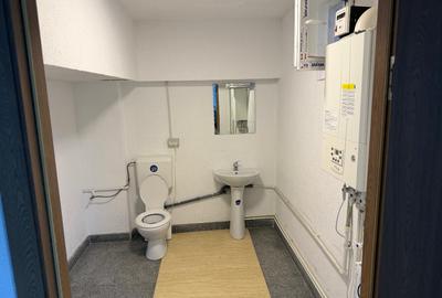 🔥DEMISOL 189 MP- BD. MAMAIA – DELFINARIU – CAPITOL | ACCES SEPARAT DIN BULEVARD - 4
