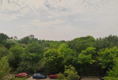 Tineretului parc| 2 Camere | Pet friendly |Disponibil imediat | Parcare - 6